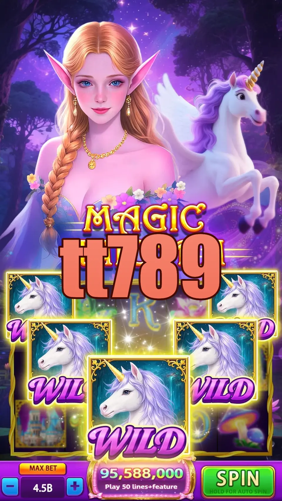 tt789 Unduh