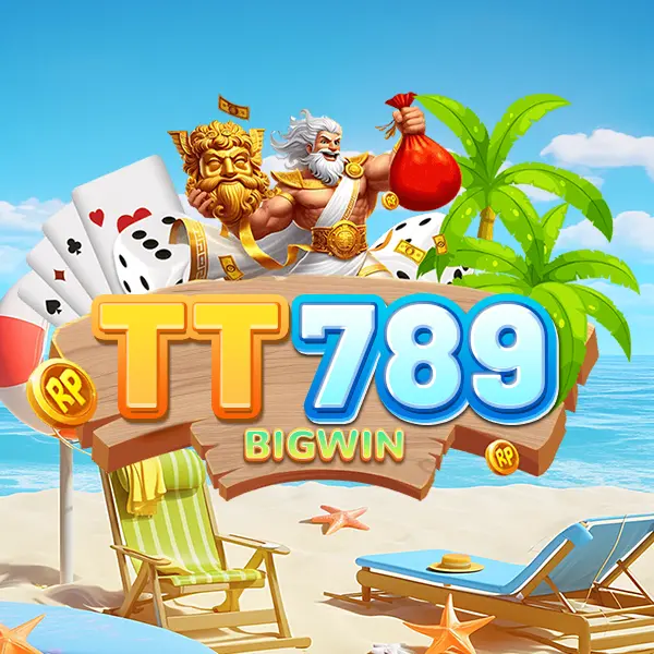 tt789 Masuk